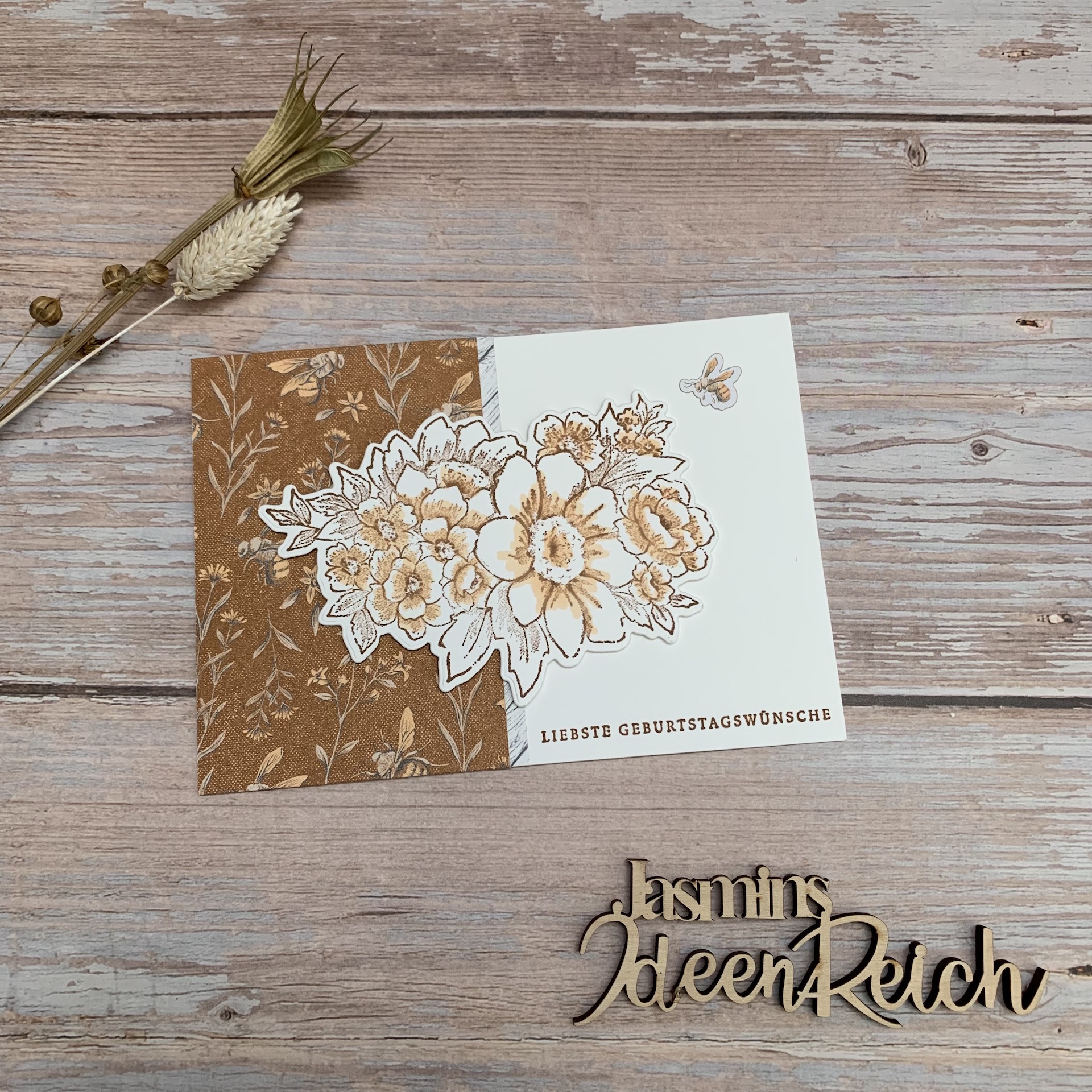 Landsegen Karte Quer 1.jpeg